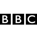bbc