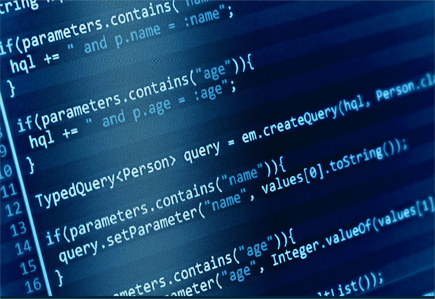 Review launched into UK’s Open Internet Code – Digital Connectivity Forum