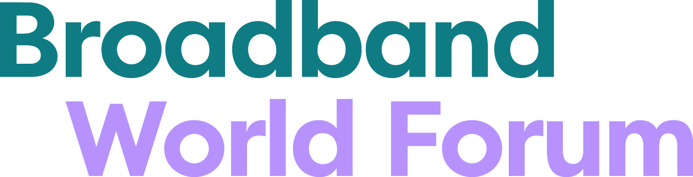 Broadband-WorldForum-logo-RGB
