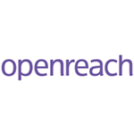 openreach
