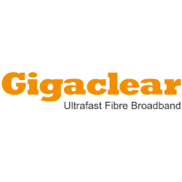 Gigaclear