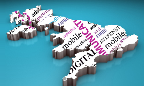 Ofcom Connected Nations Interim Update