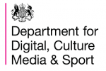 Department for Culture, Media and Sport