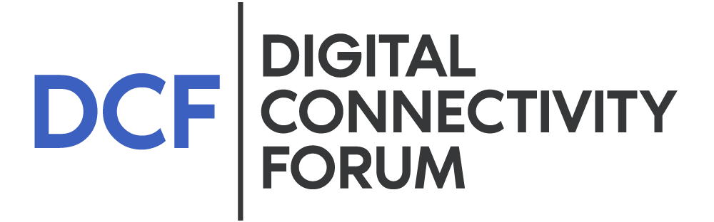 Digital Connectivity Forum