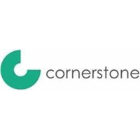 Cornerstone