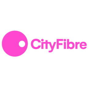CityFibre
