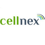 1024px-Cellnex_Telecom_logo square