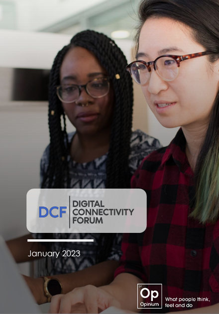Cover of Diversity in Telecoms
