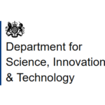LogooftheDepartmentforScienceInnovationTechonology