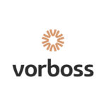 Vorboss Primary Logo