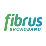 Fibrus-Broadband-Logo square