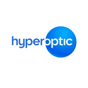 Hyperoptic