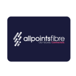 allpointsfibrelogo square