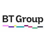 BTlogosquare