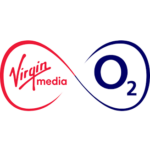 VMO2 logo