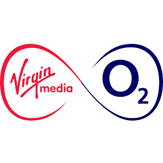 Virgin Media O2