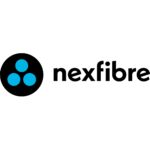 nexfibre_logo_full_colour_without_tagline square