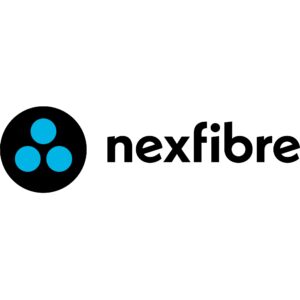 nexfibre