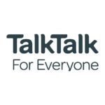 talktalk square jpeg