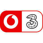 VodafoneThree