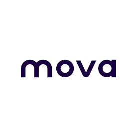 MOVA