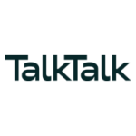 talktalk-logo-png_seeklogo-649241