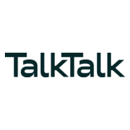 TalkTalk