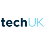 techUKweb
