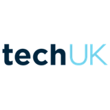 techUK