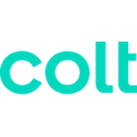 Colt